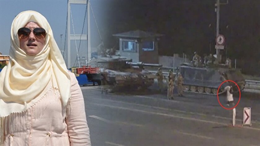 yeni safak
