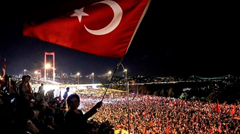 yeni safak