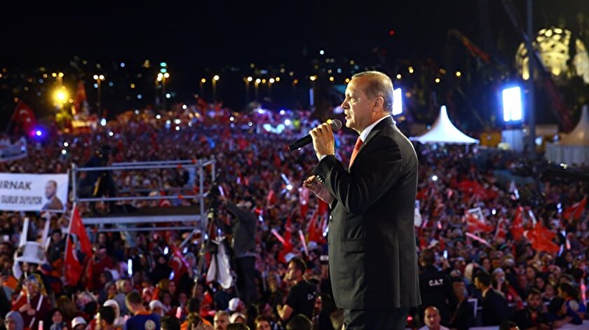 dis basin 15 temmuz u boyle gordu