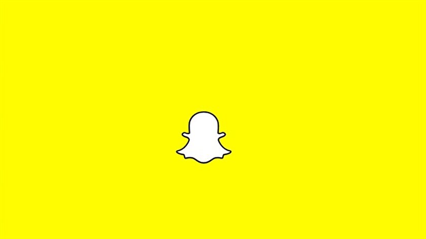 snapchat nasil kullanilir snapchat nedir yeni safak