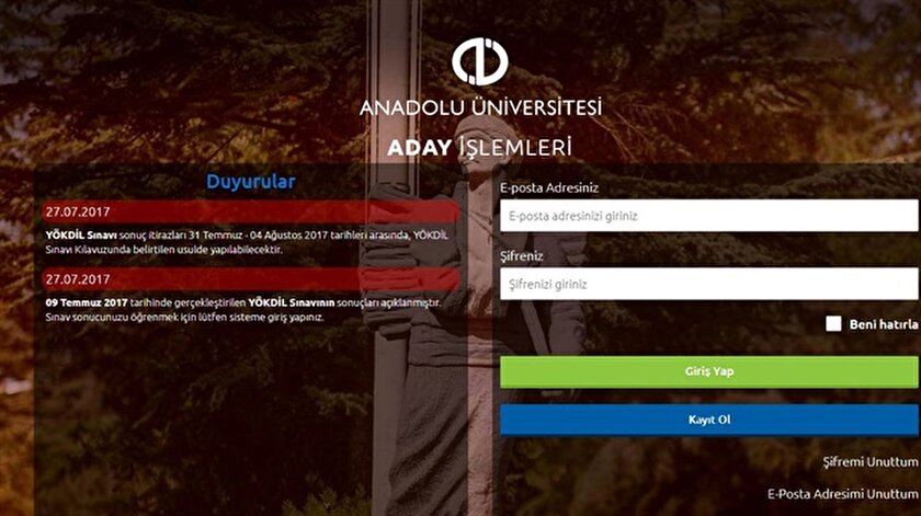 yeni safak