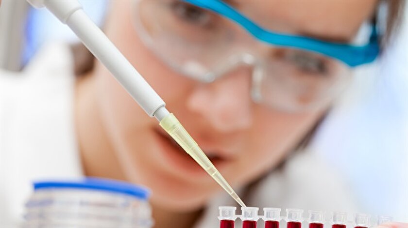 40 yaşından sonra yaptırılması gereken testler