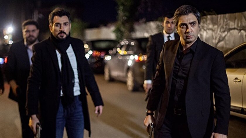 yeni safak