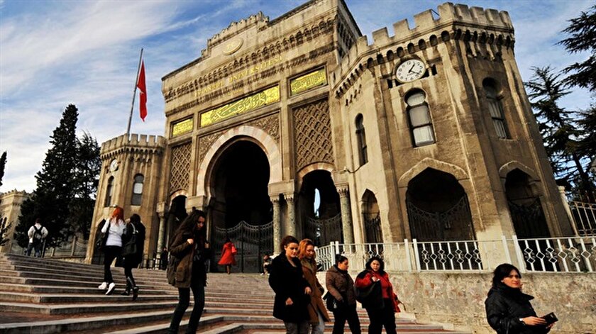 yeni safak