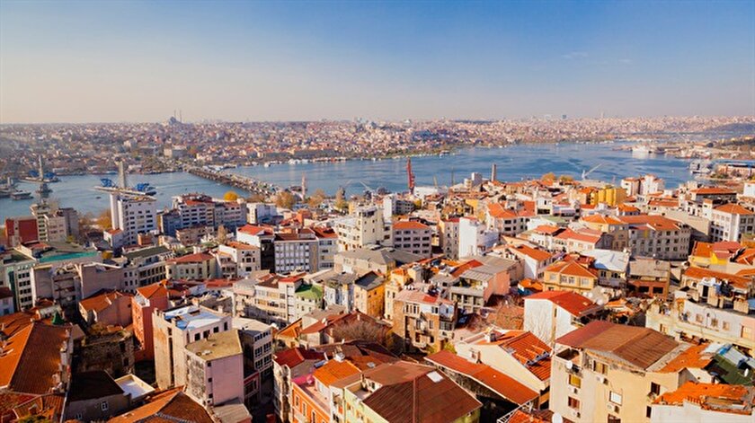 100 Bin Ogrenci Eve Cikacak