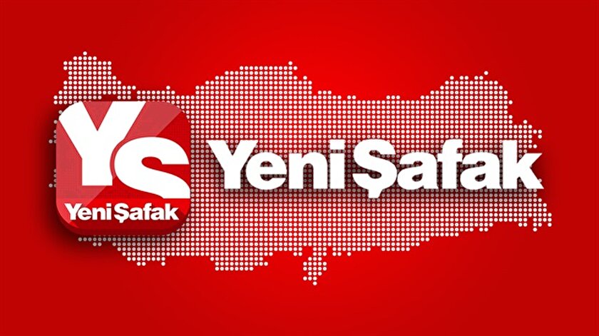 Çanakkalede 44 yabancı uyruklu yakalandı - Çanakkale Haber