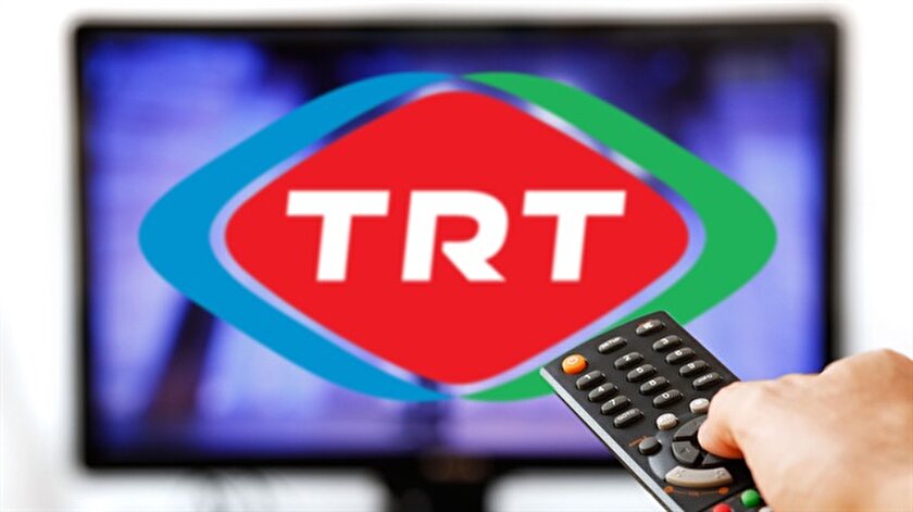 TRT'nin gündüz kuşağında ilgiyle izlenen günlük dizisi Adını Sen Koy kanal değiştirdi.