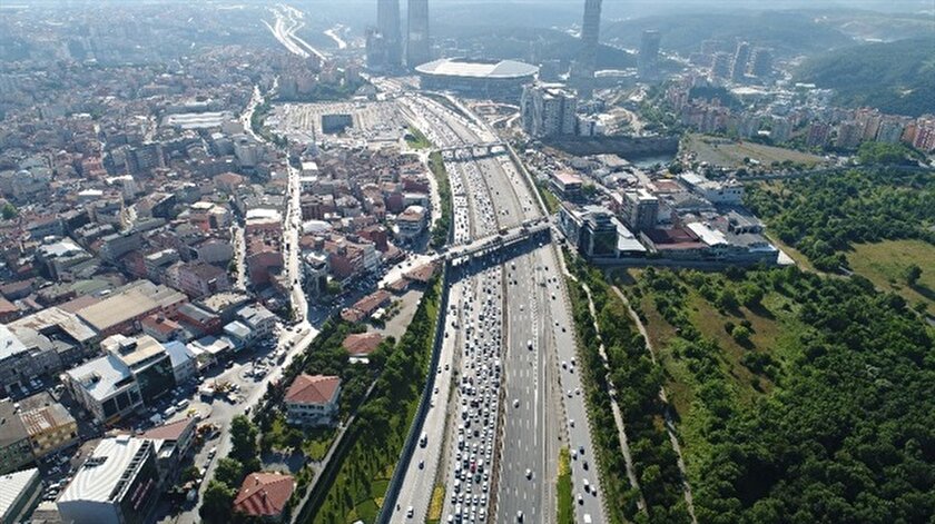 yeni safak