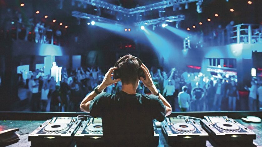 ne tarkan ne kenan dj ler dunyaya