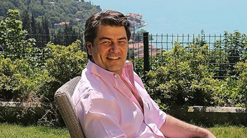 vatan sasmaz in gercek adi yeni safak