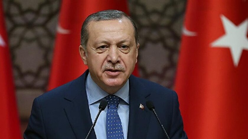 yeni safak