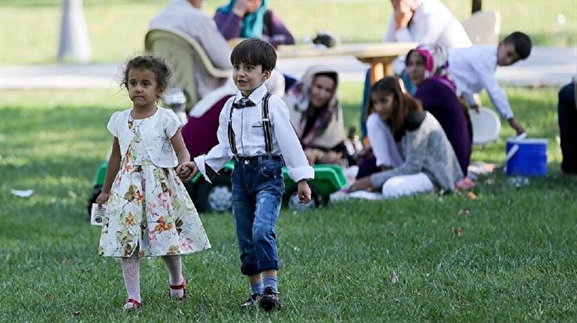 yeni safak