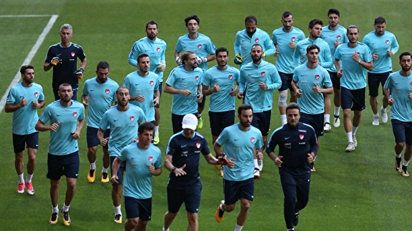 yeni safak