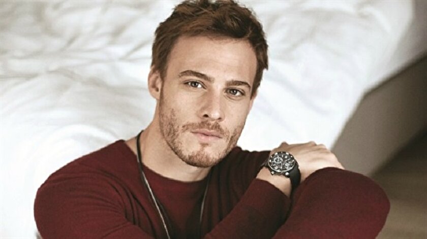 kerem bursin e guney kore den teklif