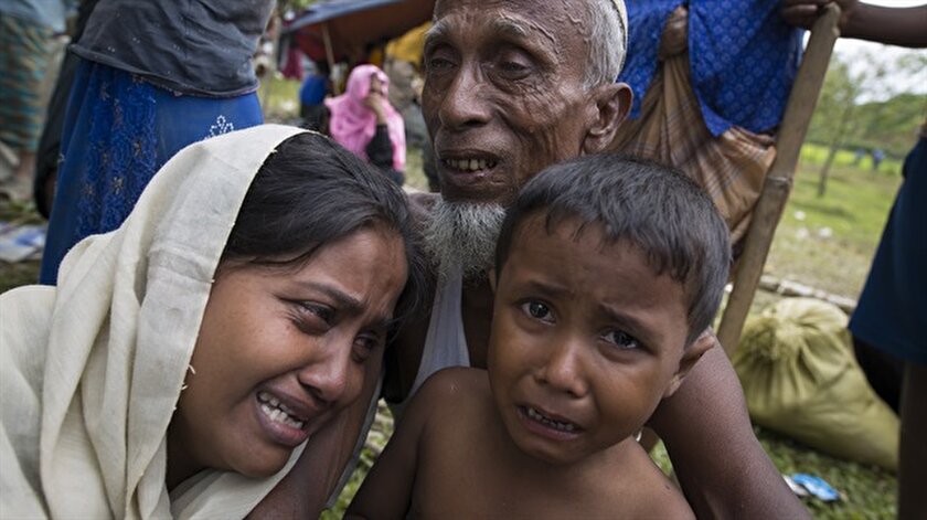 banglades te bir haftada en az 200