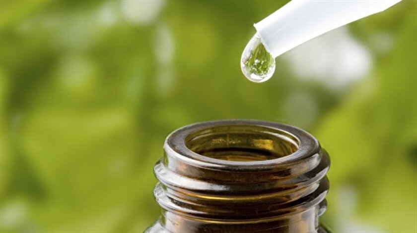 Cay Agaci Yaginin Bilinmeyen Yonleri Yeni Safak