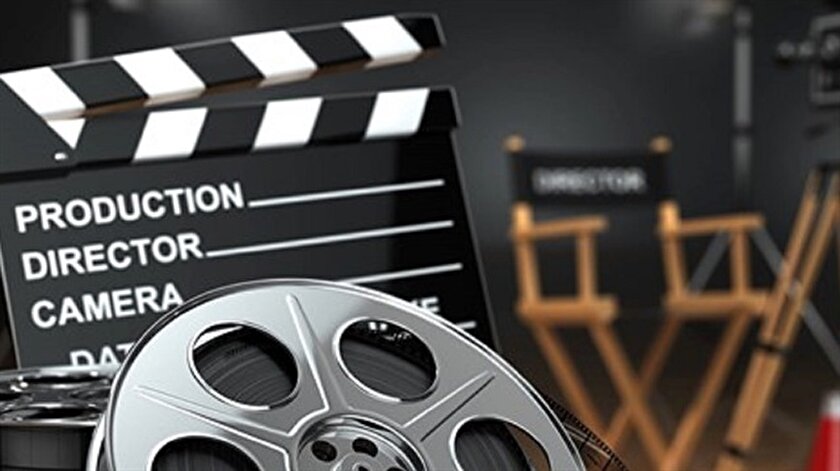 Altın Safran Belgesel Film Festivali başlıyor
