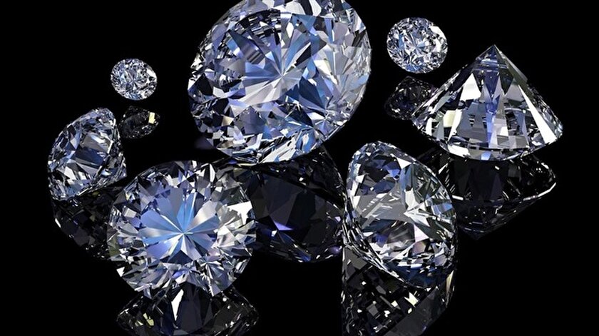 8 Ayda 80 Bin Karat