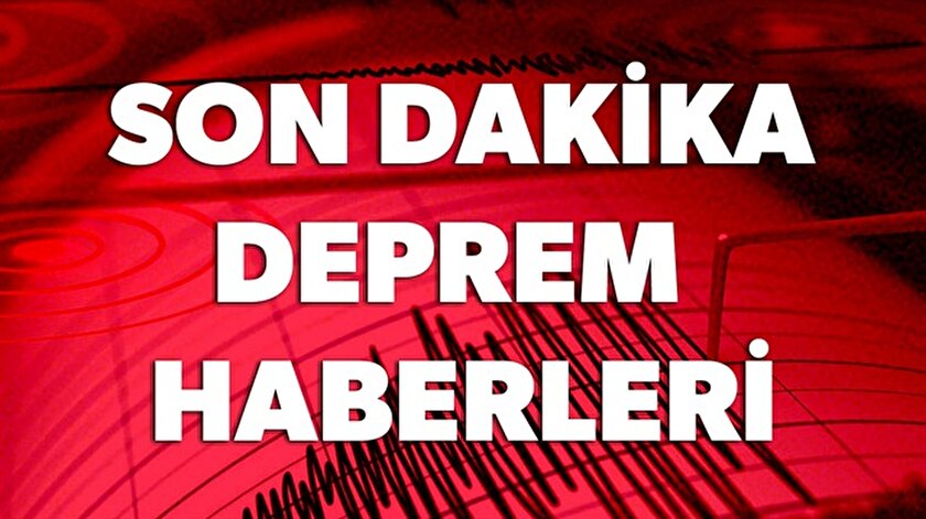 yeni safak