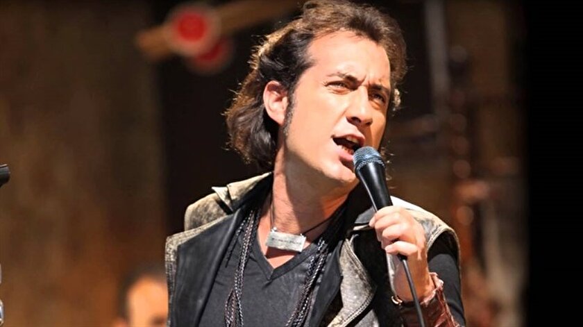 Muzik Diyari Cem Karaca Kerkuk Zindani Youtube