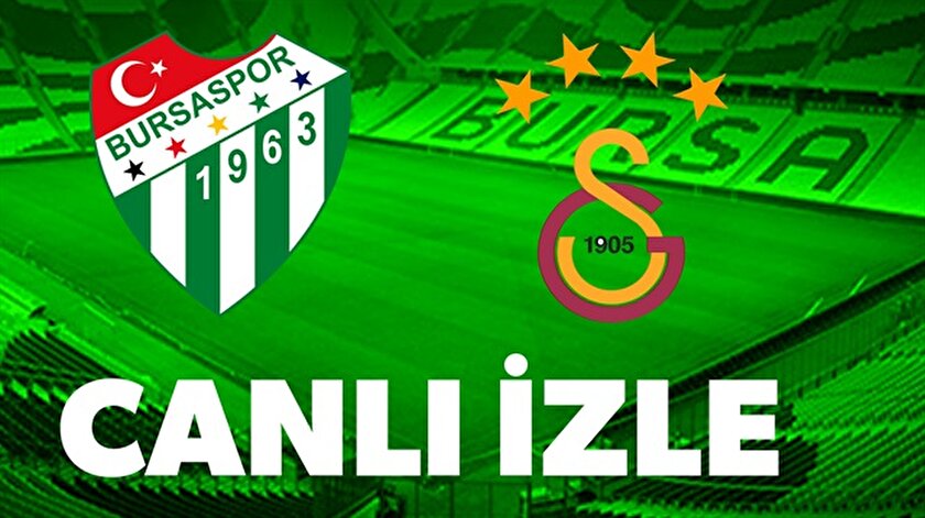 yeni safak