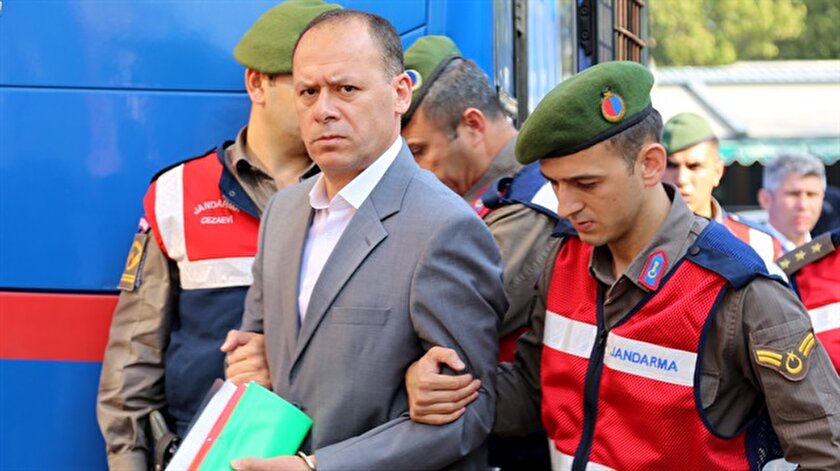 yeni safak