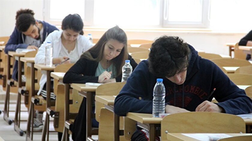 On Dakikadan Daha Kısa Sürede zeytinburnu marmaray durağı Anahtar Kelimesinin Anlatılmamış Sırrı Etkili Bir zeytinburnu marmaray durağı Stratejisi İçin 5 Basit Adım
