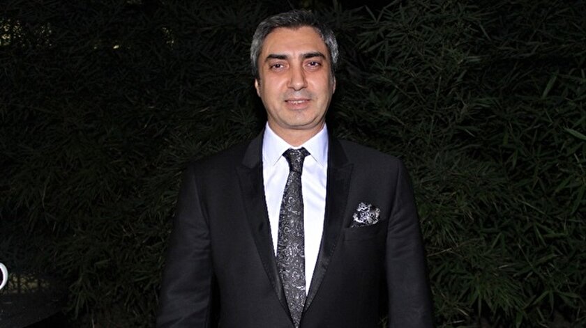 yeni safak