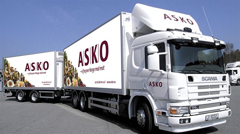 claas in turkiye distributoru asko oldu