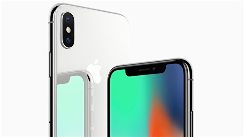 iphone x turkiye fiyati ne kadar apple