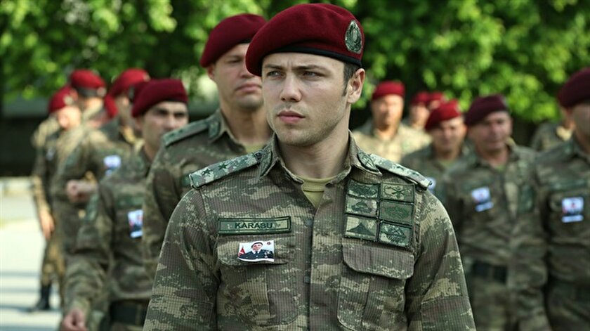 Tolga Sarıtaş Soz Tolga Saritas Trafik Kazasi Gecirdi Yeni Safak tolga saritas trafik kazasi gecirdi
