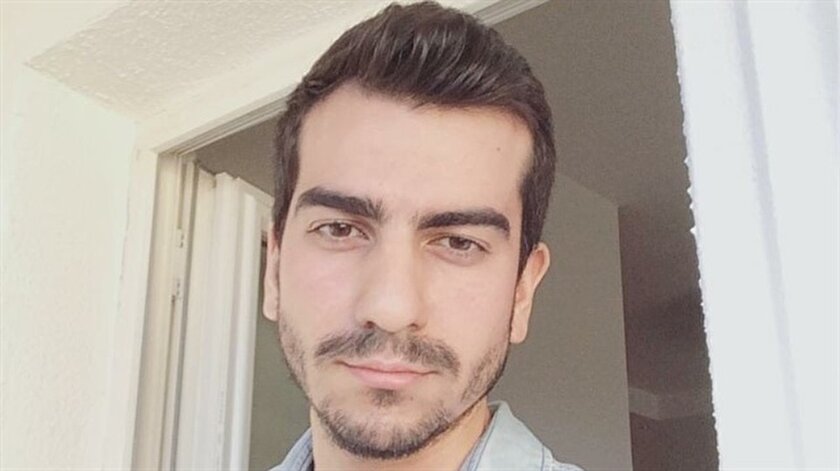 Adana Haberleri Adana Da Bir Genc Kurdugu Duzenekle Kendisini Annesine Oldurttu