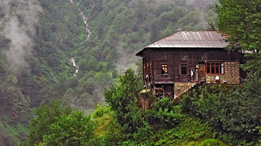 yeni safak