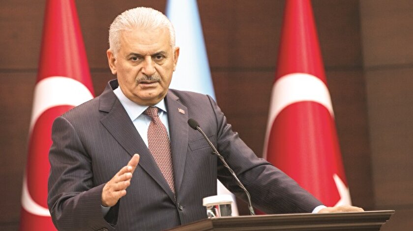 Ovaköy Sınır Kapısı’na dair Bağdat ile Ankara arasında anlaşma sağlandı.