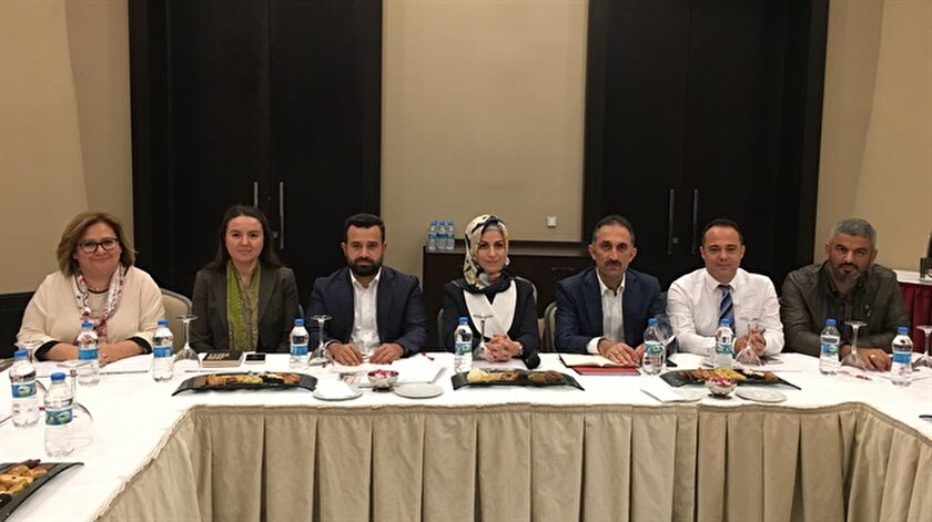 Eminevim 9 Ayda 12 Bin In Uzerinde Teslimat Yapti