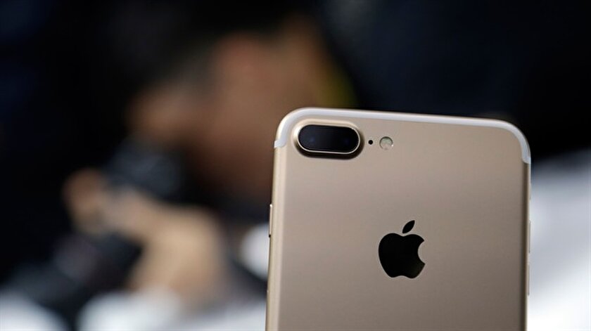 iphone un gizlice fotograf cekmesi
