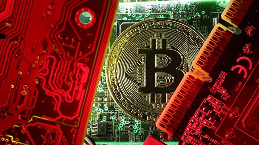 Bitcoin Nedir Turkiye De Bitcoin Var Mi