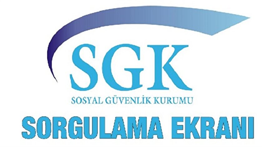 Sgk Eylul Prim Odeme Suresini Uzatildi Sgk Prim Borcu Sorgulama Yeni Safak