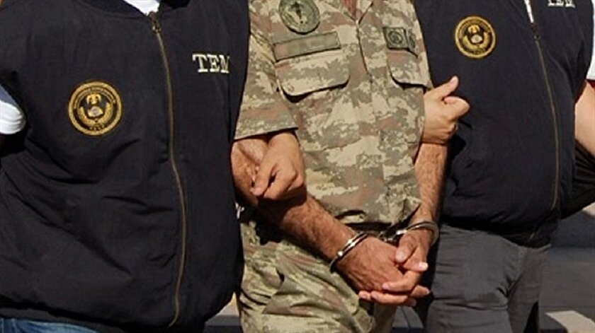 yeni safak