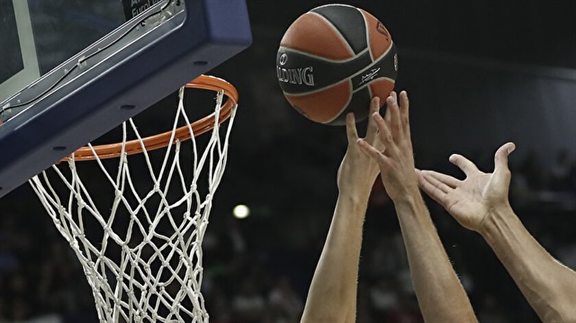 haftanin basketbol mac programi yeni