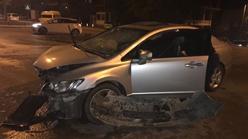 kirikkale haber kirikkale de trafik
