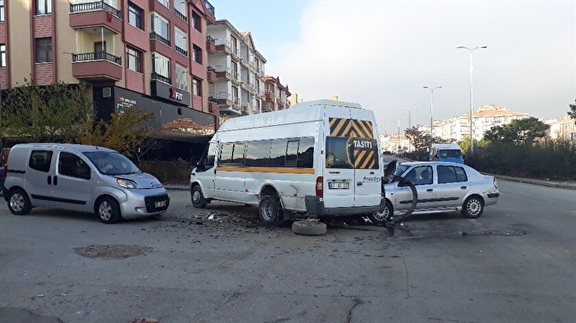 yeni safak