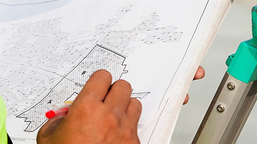 2018 tapu harçları ne kadar olacak? Tapu harcı nasıl hesaplanır? Yeni