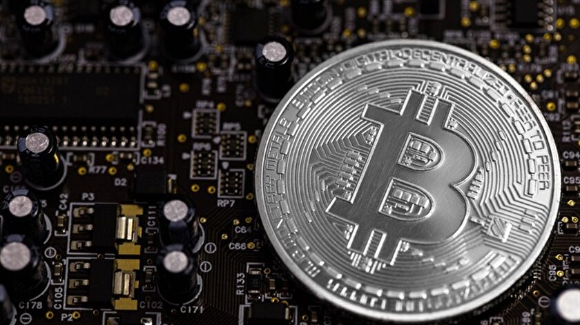 bitcoin caiz mi diyanet bitcoin
