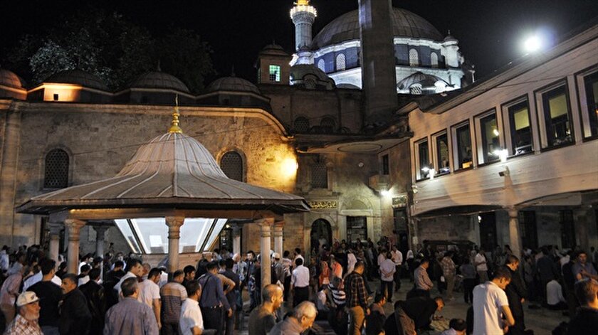 yeni safak