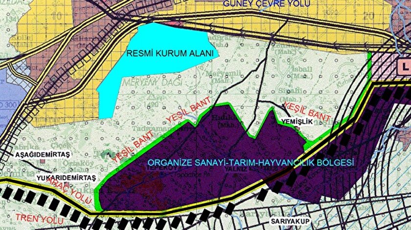 25 Bin Kisiye Is Bulunacak 2023 Hedefinde Binlerce Kisiye Is
