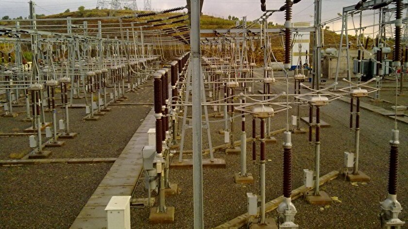 elektrik faturasinda nasil tasarruf