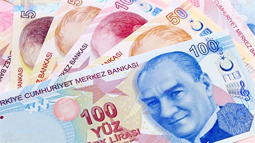 Kyk Burs Taahhutname Suresini Uzatti E Devlet Taahhutname Onay Islemleri