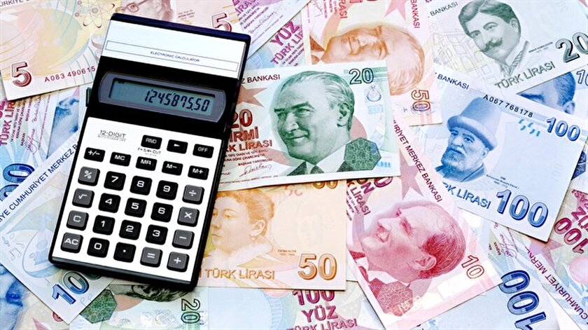 Sgk Prim Borclari Icin Son Tarih Ne Zaman