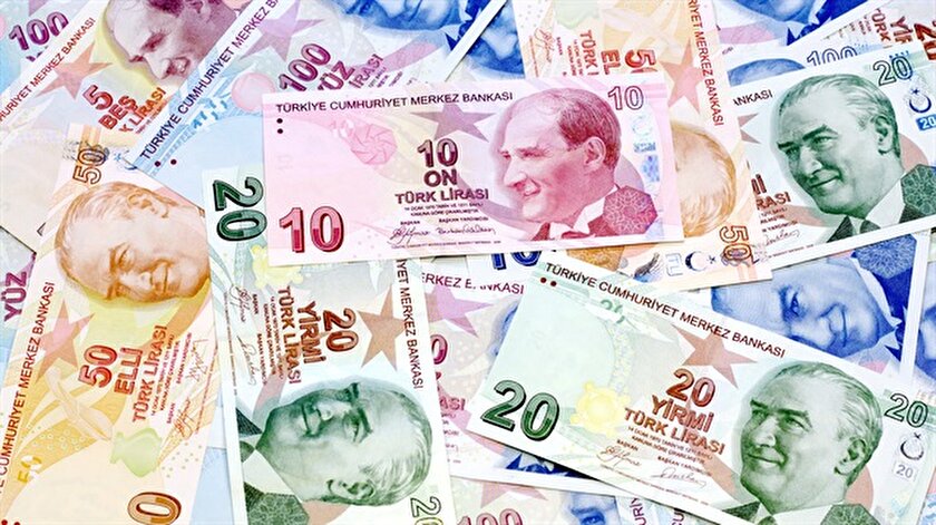 Vergi Borcu Sorgulama E Devlet Ve Gib Uzerinden Vergi Borcu Hesaplama